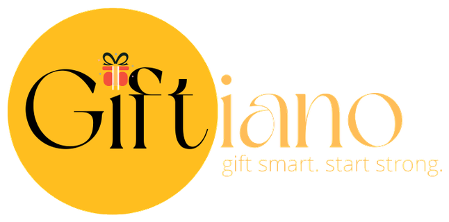 Giftiano