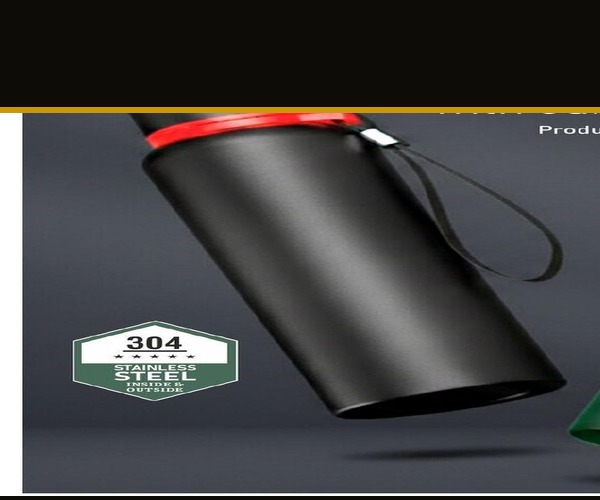 Custom branded gift product
