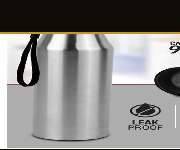 Custom branded gift product