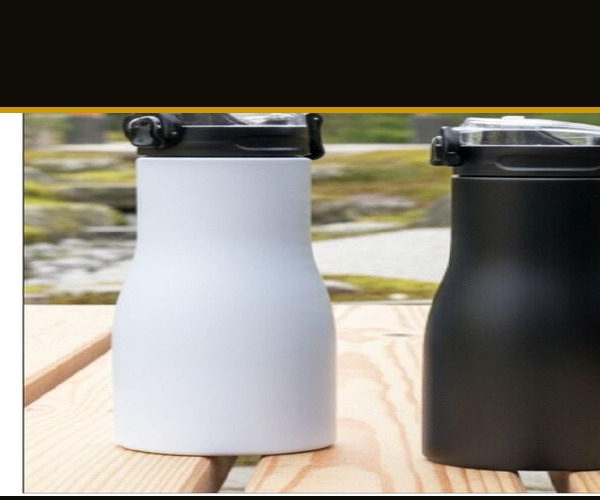Custom branded gift product
